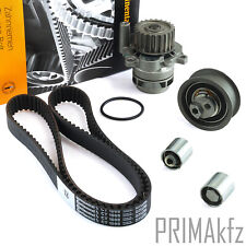 Conti ct1088 zahnriemen gebraucht kaufen  Gartz