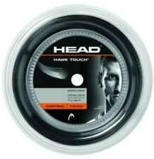 Head hawk touch usato  Messina