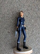 Lara croft toute for sale  CARDIFF
