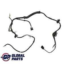 Audi 1.8 tfsi usato  Italia
