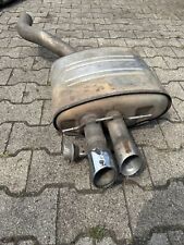 Riginal bmw e60 gebraucht kaufen  Berlin