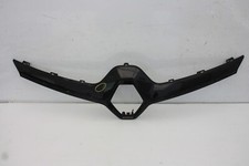 Renault scenic front for sale  ILFORD
