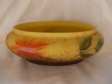 Lorrain antique french d'occasion  Gien