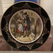 Regency cries london for sale  HOVE
