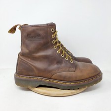 Martens boots mens for sale  El Cerrito