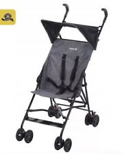 Buggy safety 1st gebraucht kaufen  Wernau (Neckar)