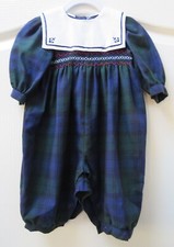 Vintage marks spencer for sale  ELY