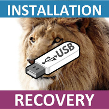 Clé usb bootable usato  Spedire a Italy