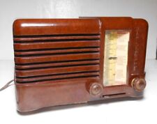 Radiomarelli 9u15 fido usato  San Giorgio a Cremano