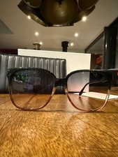 Victoria beckham sunglasses for sale  RADLETT