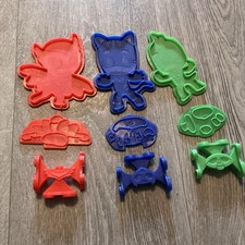 Play doh air for sale  SHEFFIELD