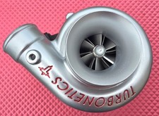 Turbonetics precision turbo d'occasion  Expédié en Belgium