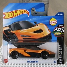 mclaren gebraucht kaufen mclaren gebraucht kaufen Garbsen