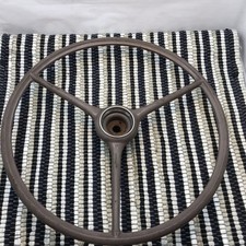 Plymouth dodge steering for sale  Craftsbury