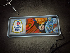 Vintage 1980 natural for sale  Crescent City