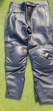 Rst leather motorcycle for sale Rst leather motorcycle for sale  BURY ST. EDMUNDS