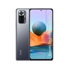 Smartphone xiaomi redmi d'occasion  Les Mureaux