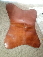 Handmade leather butterfly for sale  Houston