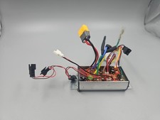 Original hover alpha for sale  Chesnee
