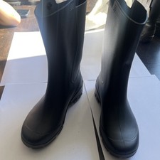 Bottes caoutchouc enfants d'occasion  Puteaux