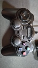 Sony playstation manette d'occasion  Mertzwiller