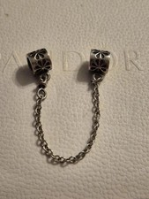 Genuine pandora daisy for sale  TIPTON