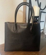 Michael kors mercer for sale  Dinuba