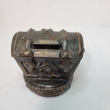 Vintage pirate treasure for sale  Amarillo