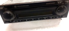 Autoradio.rhapsody .volkswagen d'occasion  Allauch