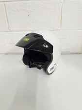 Omp helmet ece for sale  CHESTERFIELD