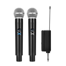 Chanter simplicité microphone d'occasion  Expédié en France