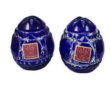 Paris royal set usato  Afragola