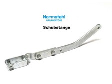 Normstahl garagentorantrieb sc gebraucht kaufen Normstahl garagentorantrieb sc gebraucht kaufen  Deutschland