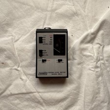 Noris sound level gebraucht kaufen  Kerpen