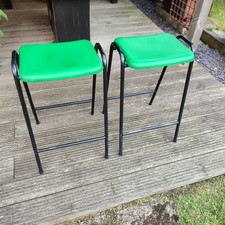 Vintage mid century for sale  LIVERPOOL