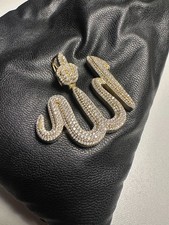 925 sterling silver for sale  LONDON
