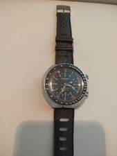 Montre automatic mortima d'occasion  Paris XII