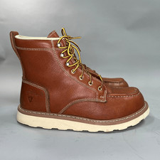 Herman survivors oakridge for sale  Nashville