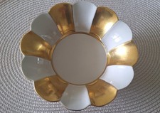 Bareuther art deco gebraucht kaufen  Hildesheim