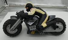 Tyco rebound superbike gebraucht kaufen  Schwarzenfeld