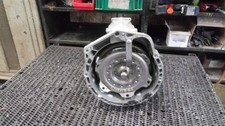 Automatic transmission 2.0l for sale  Waterford