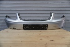 Volkswagen touran frontstoßst gebraucht kaufen  Kehl