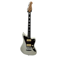 Artist grungemaster electric for sale  KNARESBOROUGH