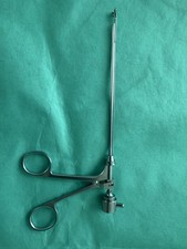 Karl storz 28120z gebraucht kaufen  Berlin