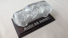 audi a6 modellauto gebraucht kaufen audi a6 modellauto gebraucht kaufen Friedrichshafen