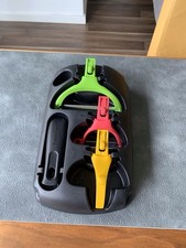 tupperware edelstahl gebraucht kaufen tupperware edelstahl gebraucht kaufen Mintraching