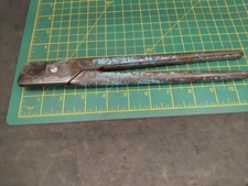 Vintage 270mm ezecut for sale Vintage 270mm ezecut for sale  FOLKESTONE