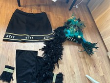 4711 karneval rock gebraucht kaufen  Rösrath