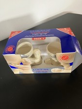 Lurpak douglas pair for sale  HARPENDEN