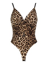 Solada body donna usato  Italia